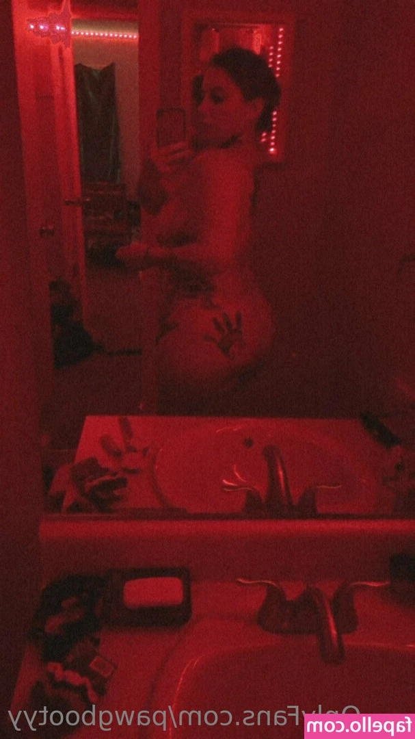 pawgbootyy - good morning love! can i steal a moment of your time? 🥰so