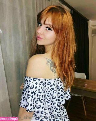 maria_euphoria [ maria-euphoria ] - I’ve been sleeping for like two days straight with the flu and I