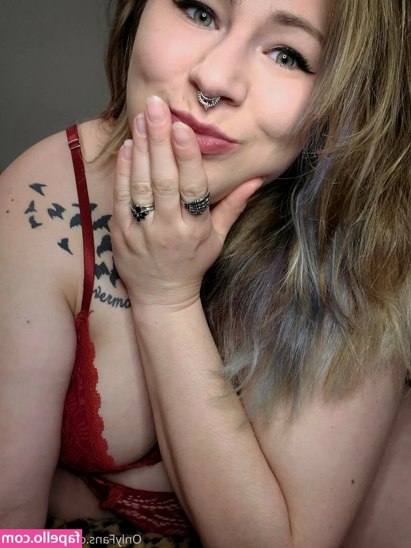 corvamae - Ya viste este set completo