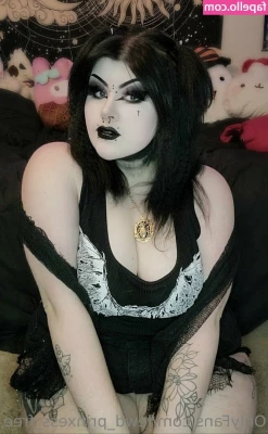 g0thb1mb0_free [ g0thb1mb0-free ] - Come rip daddy s singlet