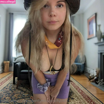 freesexypsychedelic - Let s have fun   while I show you my naughtiest things  the side that