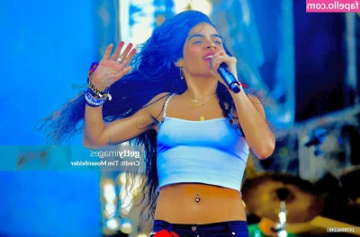 Jessie Reyez [ jessie-reyez ] - I m down to talk if you decide to Subscribe