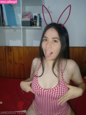 creamymor - Wanna see more  puppy  Why don t you go open the message I sent you