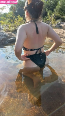 creamymor - There's something sweet in your DM's xoxo