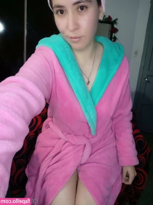 creamymor - Happy Titty Tuesday