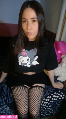 creamymor - Your dream POV