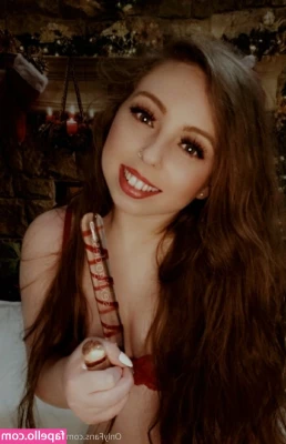 sexiigodessfree - Say cheese