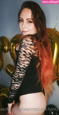sexiigodessfree - Morning  I have surgery at 11  So wont be very active the next few
