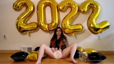 sexiigodessfree - ima be active on here real soon