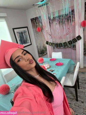 freeroxiesinner - Baby look at me as I cum for you!!! How delicious I love how you