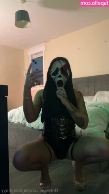Bigbootybbyy - You know the deal  it s Titty Tuesday