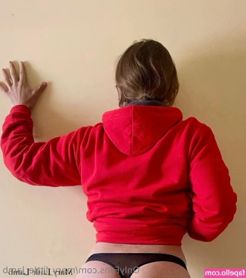 mary_little_lamb [ mary-little-lamb ] - Who else is exhausted from celebrating yesterday? Would you like to