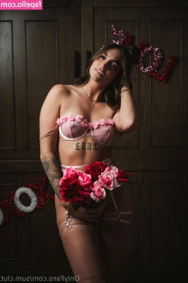 sum.clut [ sum-clut ] - FREE SUB JUST TODAY  alishadii  HOT BAE WITH TATOOS CAN SHOK YOU WITH