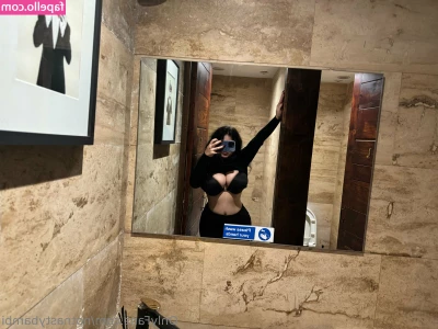 notnastybambi - Check your messages for this video