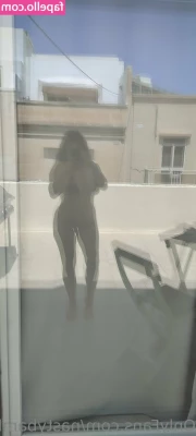 notnastybambi - Dinner s ready  Eat up pet
