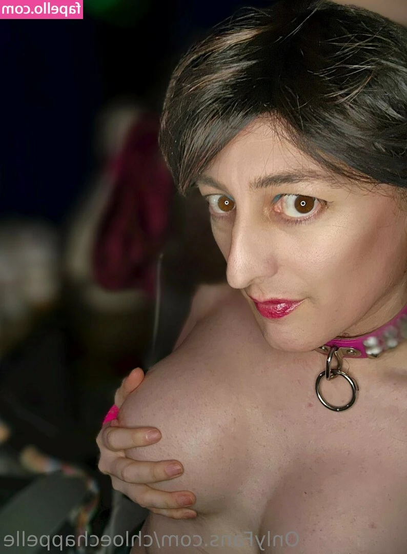 stacychappelle - I m so super excited for spooky season  It s my favorite time of year
