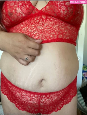 lusty_promotions [ lusty-promotions ] - New top who this