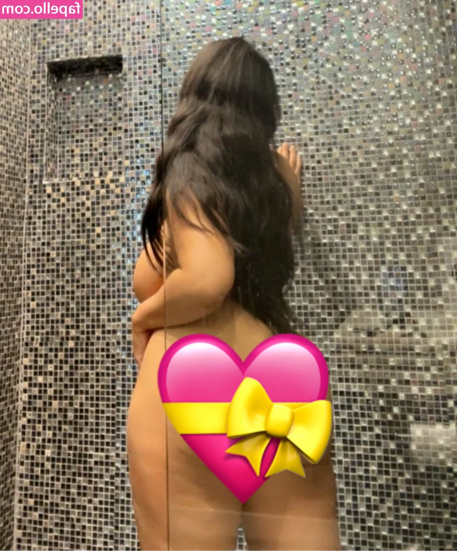 leilaforplay - I love love