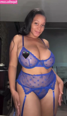 leilaforplay - Get ready to fuck me through the screen   live streaming Sunday  Get