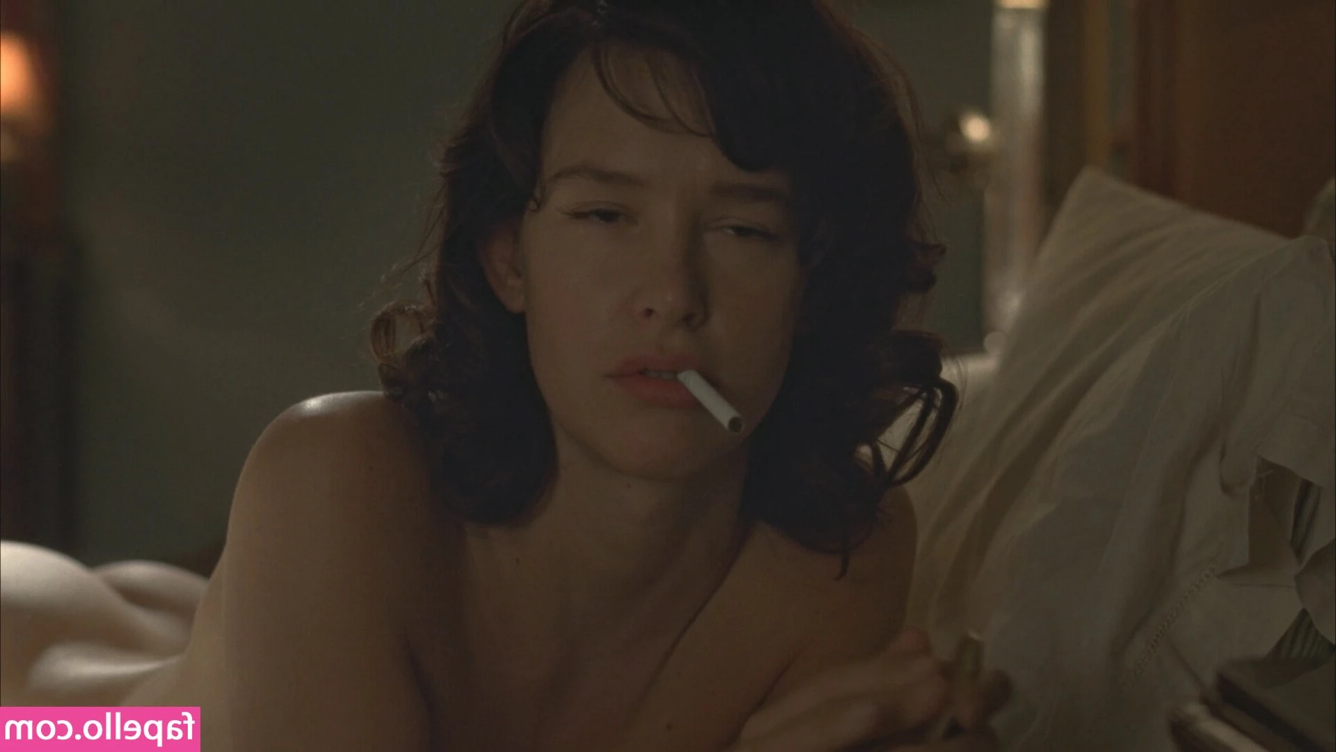 Paz De La Huerta [ paz-de-la-huerta ] - Have I ever been in your dreams