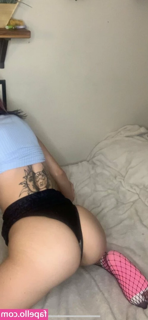 chloemaeteaser - Go check out my girl  She won t disappoint