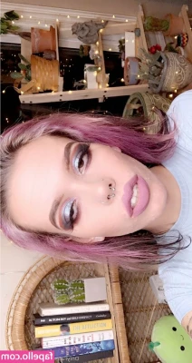 chloemaeteaser - 等一下吃什麼好呢