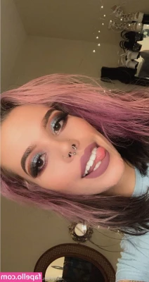 chloemaeteaser - Just sent out a fun custom request  I really like fulfilling these