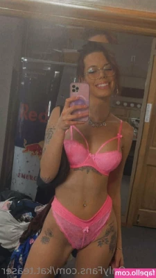 chloemaeteaser - 𝕆ℕ𝕃𝕀ℕ𝔼 ℕ𝕆𝕎       JULIETFIRE      JULIETFIRE  