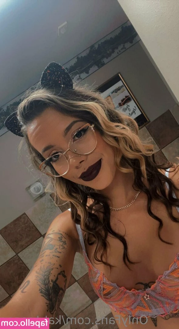 chloemaeteaser - Do you like THE LOOK