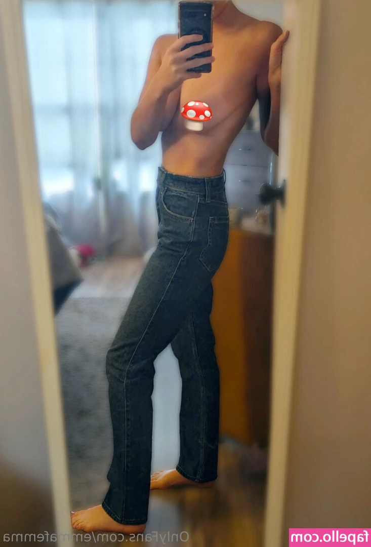 emmafemma - https onlyfans com 1616183570 moneybagmoee