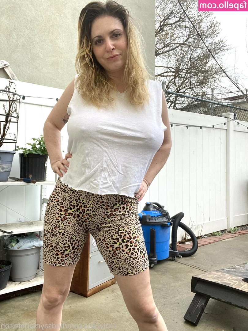 lindsaymariefelton - What s your favorite position  This is mine