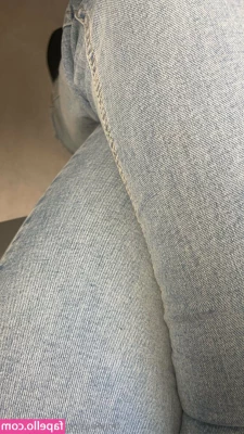 xtraalltjoline - I m so self-conscious about my smile