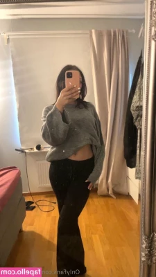 xtraalltjoline - Going to the gym tonight to make a video for y’all ima fuck myself