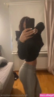 xtraalltjoline - Hello baby I m here to spend a hot moment   subscribe for free
