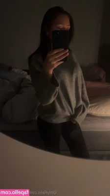 xtraalltjoline - 🥺 Will you help me pull my pants up? Or do you want them down?