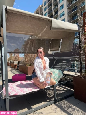 xoitsvanessa - tip me if im cute