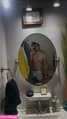 savagesiren - From my CB show 2-8-20