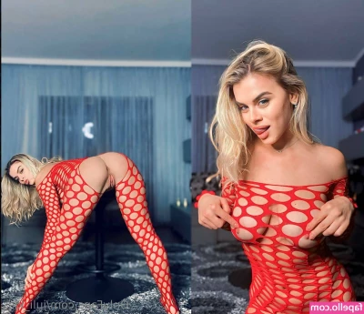 juli_kiss [ juli-kiss ] - Come play