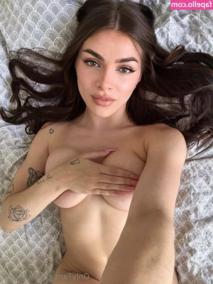 juli_kiss [ juli-kiss ] - ready to get in