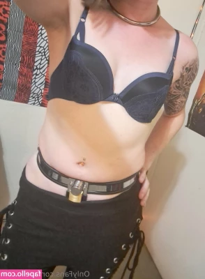 aerilyn95 - Check your DM s for a surprise