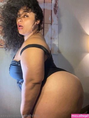 PinkyXXX - Hey y’all , follow my exotic big tit girlfriend Rene @renexxx💋