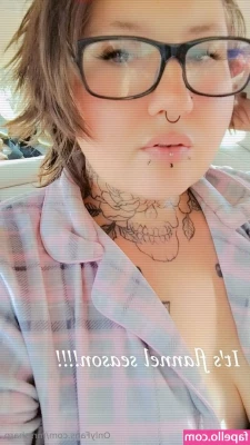 mrssharp - At the club come see me