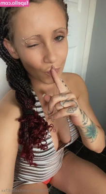 tasha87xx - Having fun with my wife  kadalove21