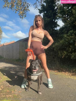tasha87xx - Free 0   mollyshugarbabyfree Dirty slut  mollyshugarbabyfree is ready