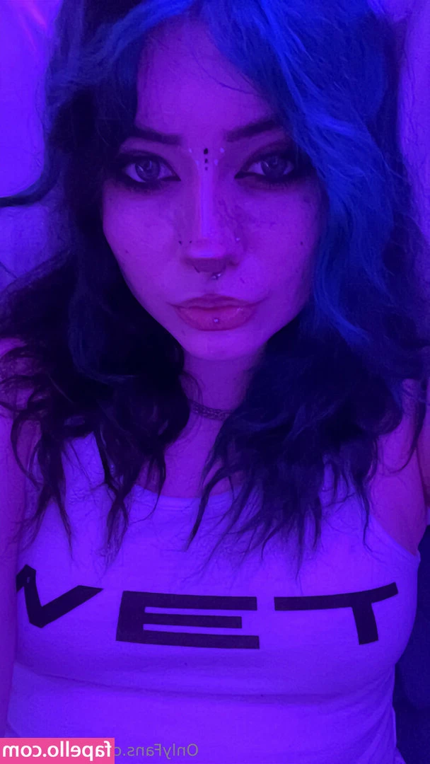urfavemobih666 - I bet I could make your night better