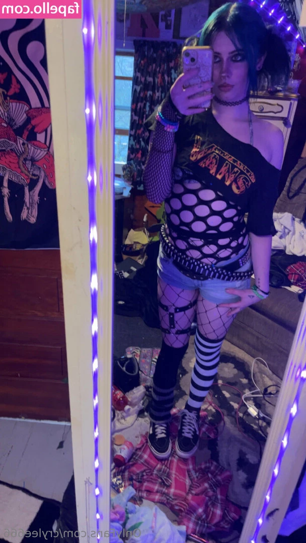 urfavemobih666 - Come see me today