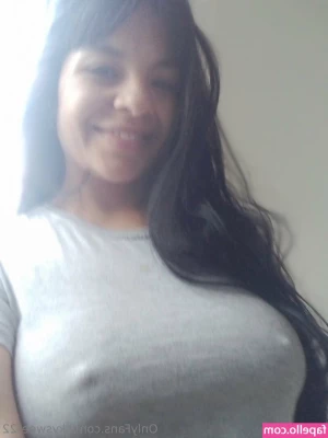 skysweet22 - Do I make your 🍆 HARD??? 💥 Prove it 💥 😈