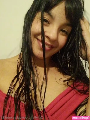 skysweet22 - Highly requested view   NEW PPV   Check your dms