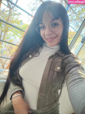 skysweet22 - I’ll be back home in 30 mins… get ready to play with me!