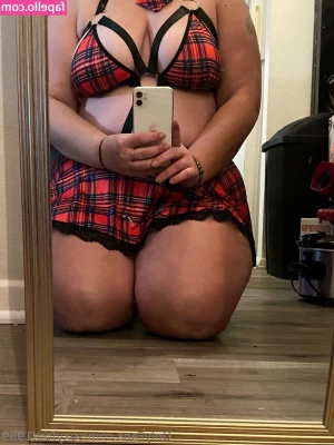 sexyford1989 - Good morning all you lovely people! I can't wait to talk to each and